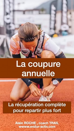 4.5K views · 181 reactions | Des éléments pour en savoir plus sur...