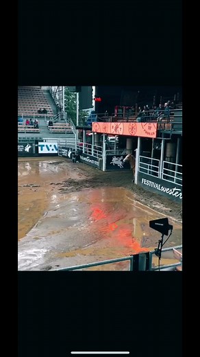 73K views · 958 reactions | #barrelracer #barrelracing #horse | Barrel racing | Facebook