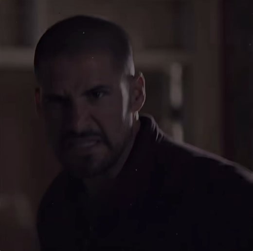 The Rookie Clips (@the.rookie.clips59)’s videos with original sound - The Rookie Clips