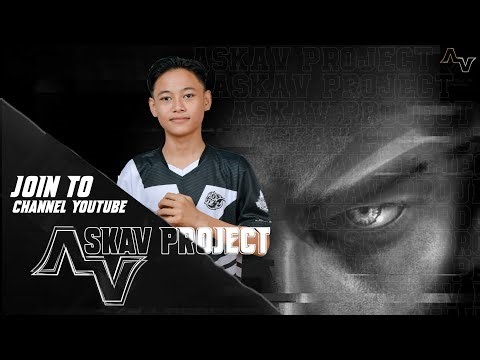 BERRY +1 1M VS VINZKULBET 1SG ALLM II LAGA CHOUZA