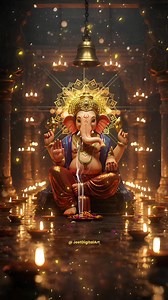 24K views · 2.8K reactions | Indian in America on Reels | Facebook