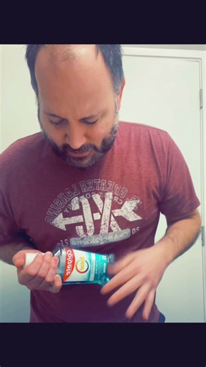 The Crawdad Song: A Teacher's Acoustic Tribute