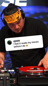 Every movement is tracked with absolute accuracy. Phase turns your gestures into pure performance. | Phase