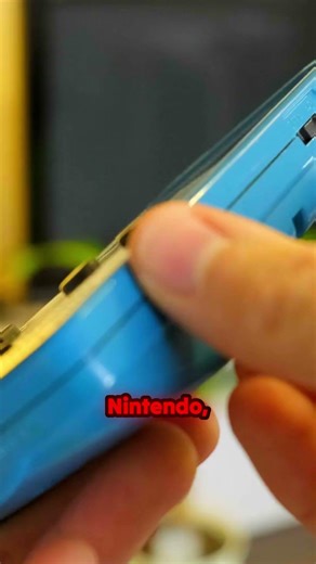 Watch this Game Boy screen look BRAND NEW in under 10 mins!