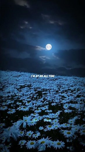 Jon Bellion - All Time Low (Sad version) / lyrics / status #shorts #songs