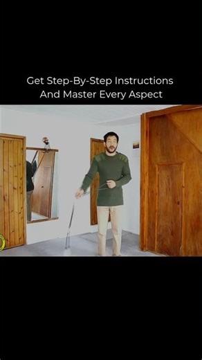 HACKS To Make Your Steel Wool Photography EPIC 🔥#longexposurephotography