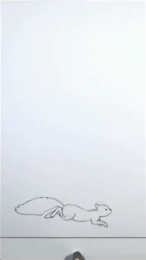 traditional animation #animation #traditionalanimation #drawing