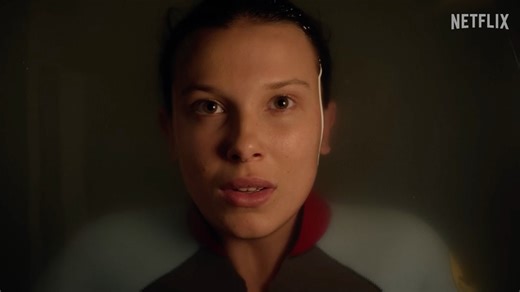 33K views · 139 reactions | Every battle has led to this. Watch the new teaser trailer Stranger Things Season 5.  https://movief.one/stranger-things | Moviefone | Facebook