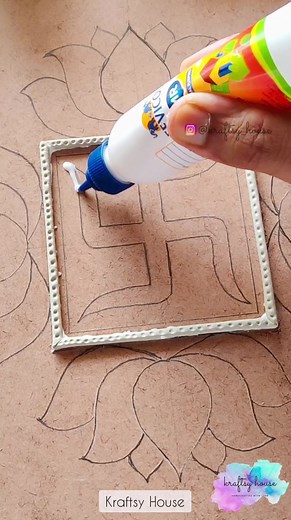 2.5K views · 24 reactions | Swastika The swastika (卐) is an ancient...