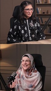 How learning German Helps students or people when they travel to Germany?