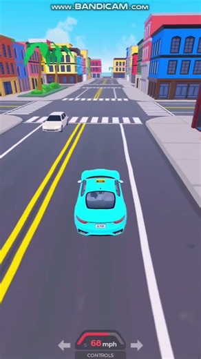 Các Bạn Đăng Ký Kênh Ủng Hộ Mình Làm Video Nha - Hine Official - Roblox #roblox #gameroblox #games