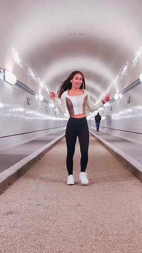 4.2K views · 150 reactions | Shuffle Dance #shuffle #shuffledance #shuffletutorial #shufflone | Shuffle One | Facebook