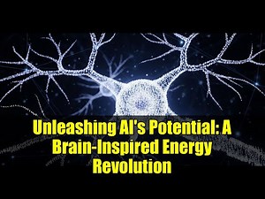 Unleashing AI's Potential: A Brain-Inspired Energy Revolution