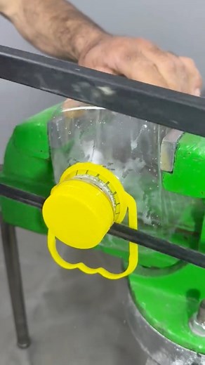 I Made a Tool Organizer from a Useless Bottle | #DIY #Gardening #Tips #Tricks Simple Creative | Handy Space