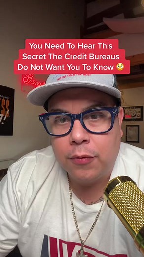 23K views · 833 reactions | ➡️ FOLLOW TO INCREASE YOUR CREDIT SCORE...