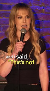 11K views · 168 reactions | Comedian Rose Budbaker's new Netflix special just dropped, and it's already a fan favorite! See this rising star live and in person on June 28 as part of the Prudential North to Shore Festival for a night of unfiltered, gut-busting comedy. ️Tickets: https://www.njpac.org/event/rosebud-baker/ | New Jersey Performing Arts Center (NJPAC) | Facebook