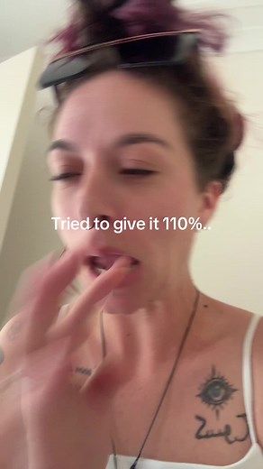 The fuck😭 my fkn ass hurts #round2 #fyp #dafuq #blowthisup #fail #foryoupageviral