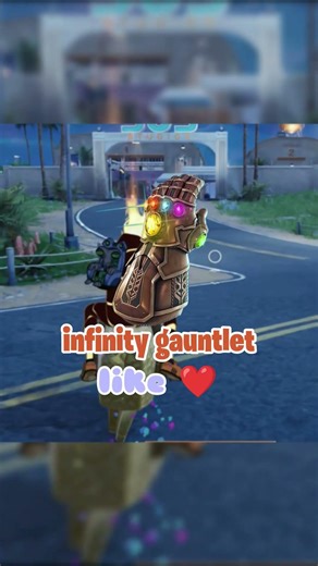 Players What If Ch7 S2 had this?🎙️ #Fortnite