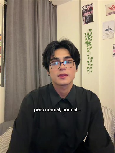 un peso | Bad Bunny Songs