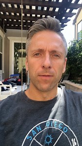 2.5K views · 88 reactions | This state is the worst | The Mike Slater Show | Facebook