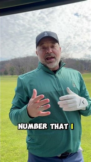 How to Play a Par 5 Smarter | Course Management Tips | Hole 15 Part 2