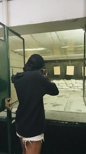 Freya's Comeback Performance | MMD Tentacle Angels on GMA Network