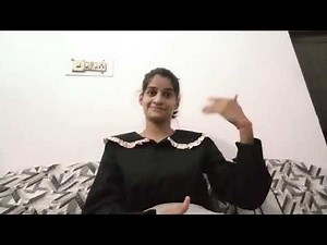 This personal Deaf job to govt and happy Hearing to Deaf News watch' on the they.😳#Deaf #awareness #