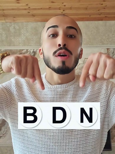 ⚠️FAKE ALL⚠️Ana Sözün Tut 🥰 Bəyən Duet 😁#musaaslanov #tiktok #kesfetazerbaycan