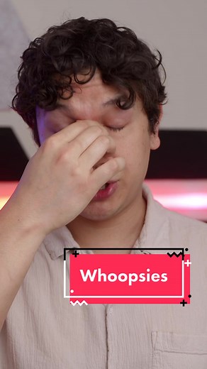 MTG Magic: The Gathering Mockumentary Skit