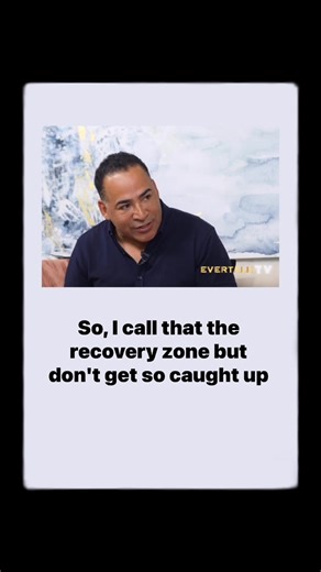 I’m a person of service because I’ve lived through pain… and I recognize it in others. Service isn’t just what I do. It’s who I became because of what I’ve been through. 🤍 | Tim Storey