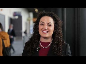 TrioMBM: relatlimab, nivolumab, and ipilimumab in melanoma brain metastases