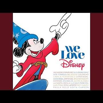 Supercalifragilisticoespialidoso