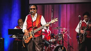 Jimmy Church • Musician Spotlight, 2020 - Musician Spotlight - The Country Music Hall of Fame and Museum