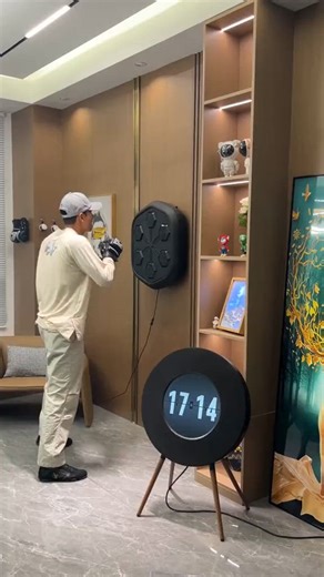 36K views · 426 reactions | Introducing the revolutionary Music...