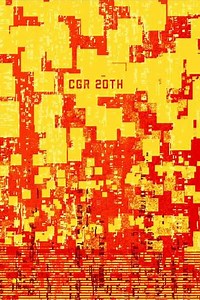 Classic Game Room 20th Anniversary Retro Spectacular (2019) - Movie