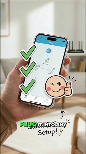 Best WiFi Extender 2026 — TP-Link AX3000 worth it?
