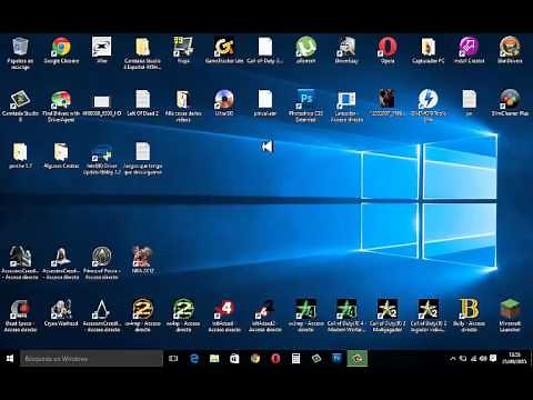 Error de Conexión Assassins Creed 2 Solucion