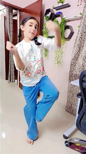 welcome you on my YouTube tube channel. i am Srishti. Subscribe me