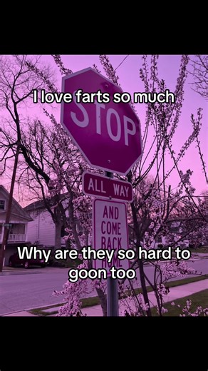 I just,, can’t take how people draw farts as big green gas in art, it’s just::. Idk I can’t take it seriously. Does anyone know any r34 that isn’t so hard to goon to? #vent #xyzcba #fart #aesthetic #edit