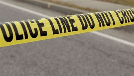 Man killed in tree trimming accident at Indian Hill home