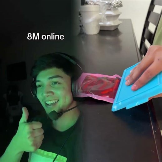 The Logic Of A Roblox Player… #shorts #viral #fypシ゚viral #pov #foryoupage