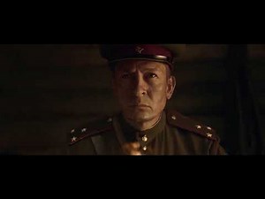 Two Steps From Hell - Victory (WW2 Live Action Cinematic)