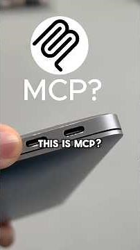 MCP & n8n Automation: The Ultimate Guide for MCP AI Agents (2025)