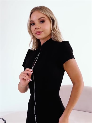 ModelMystique on TikTok