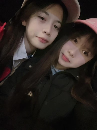 Video của Hha Vy (@_hya.17) với bản nhạc nhạc nền - mei phươngg𐙚