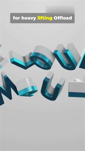 Stop The Stutter: 7 Tool Add-Ons That Won't Lag! #shortsfeed