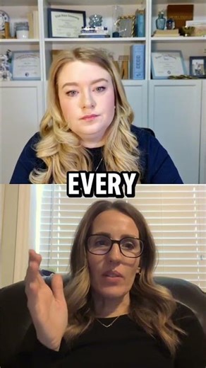 Salary for Therapists