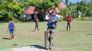 314 households in Lau receive over $32,000 under the Cash Voucher Assistance