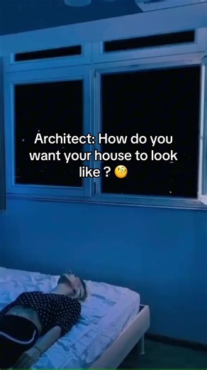 15 Stunning Architectural Designs to Inspire Your Home