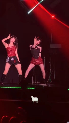 21K views · 2.5K reactions | PSYCHO เต็มเพลง AHYEON fucus 251116 ©realgoat07 #AHYEON #BABYMONSTER #아현 #베이비몬스터 #PSYCHO | 퐁퐀퐄퐌퐎퐍 퐓퐇 | Facebook